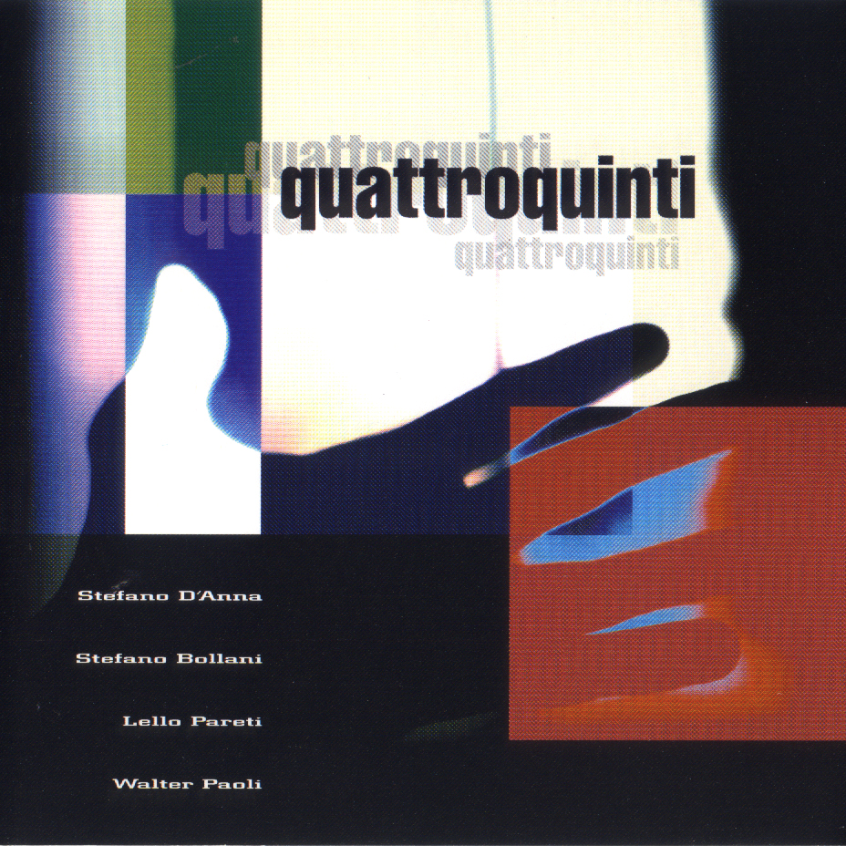 cd cover